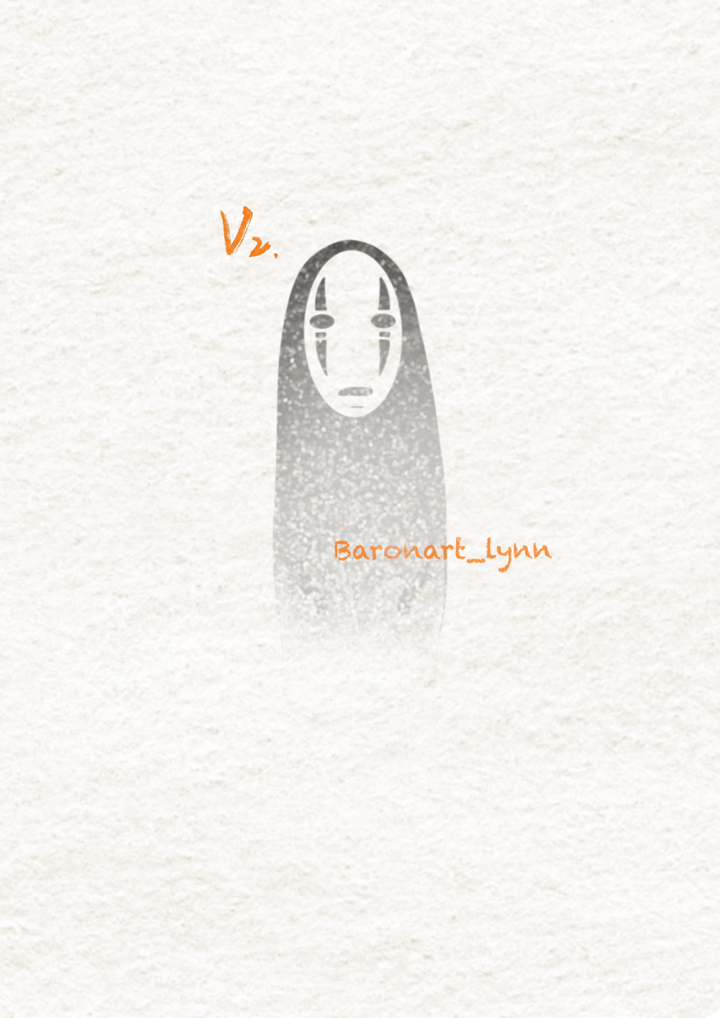 Lynn V2a