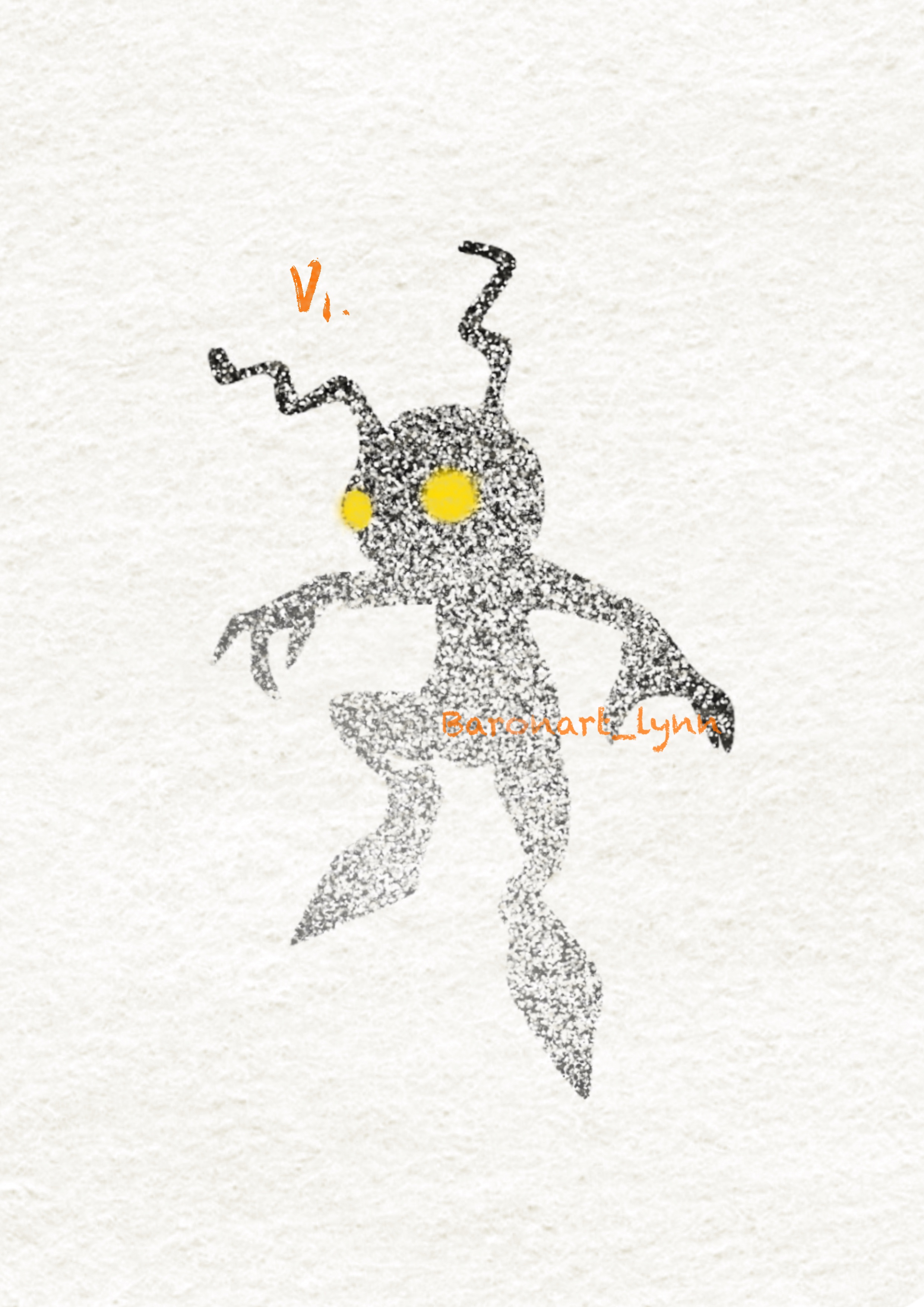 Lynn V1a