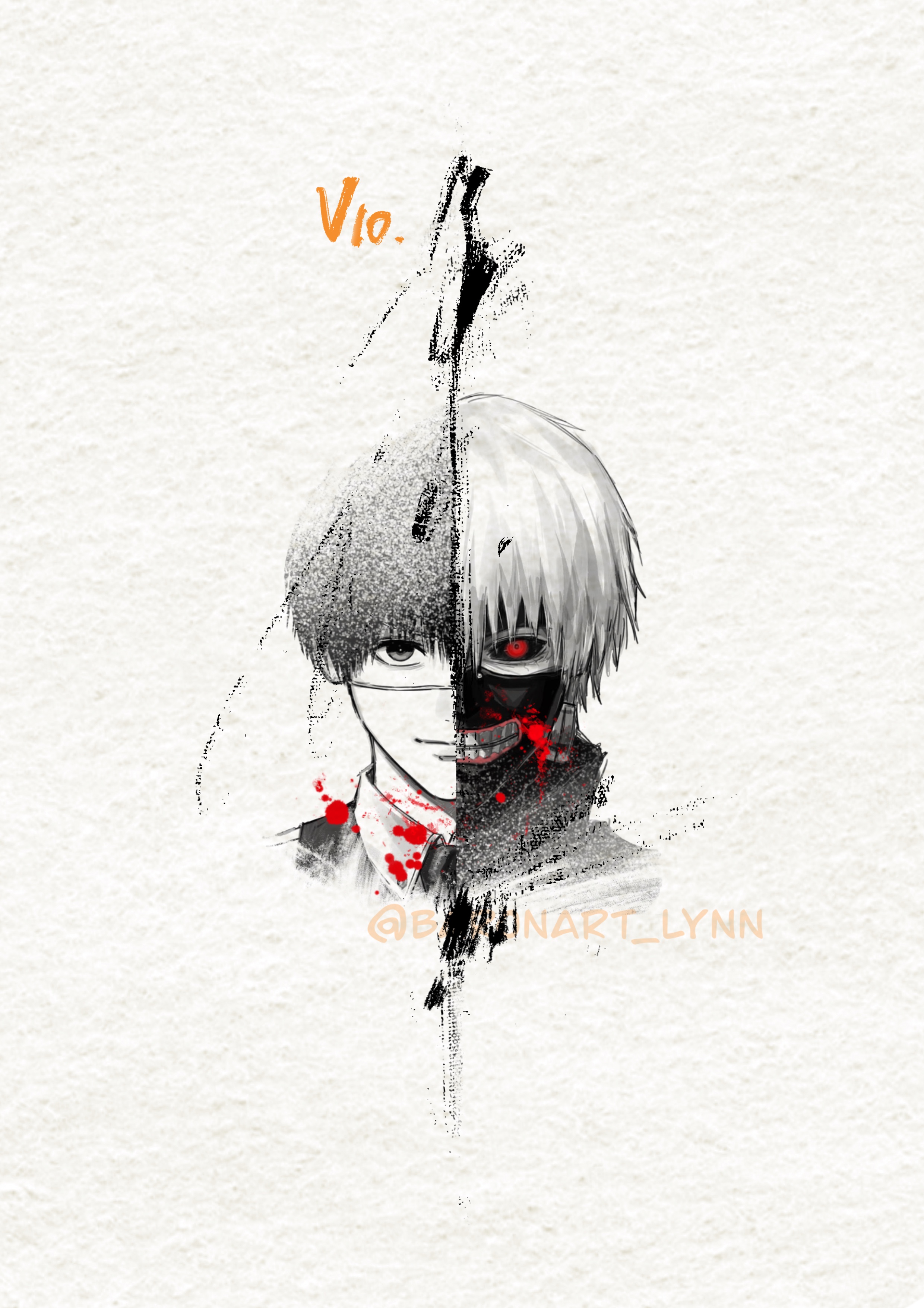 Lynn V10