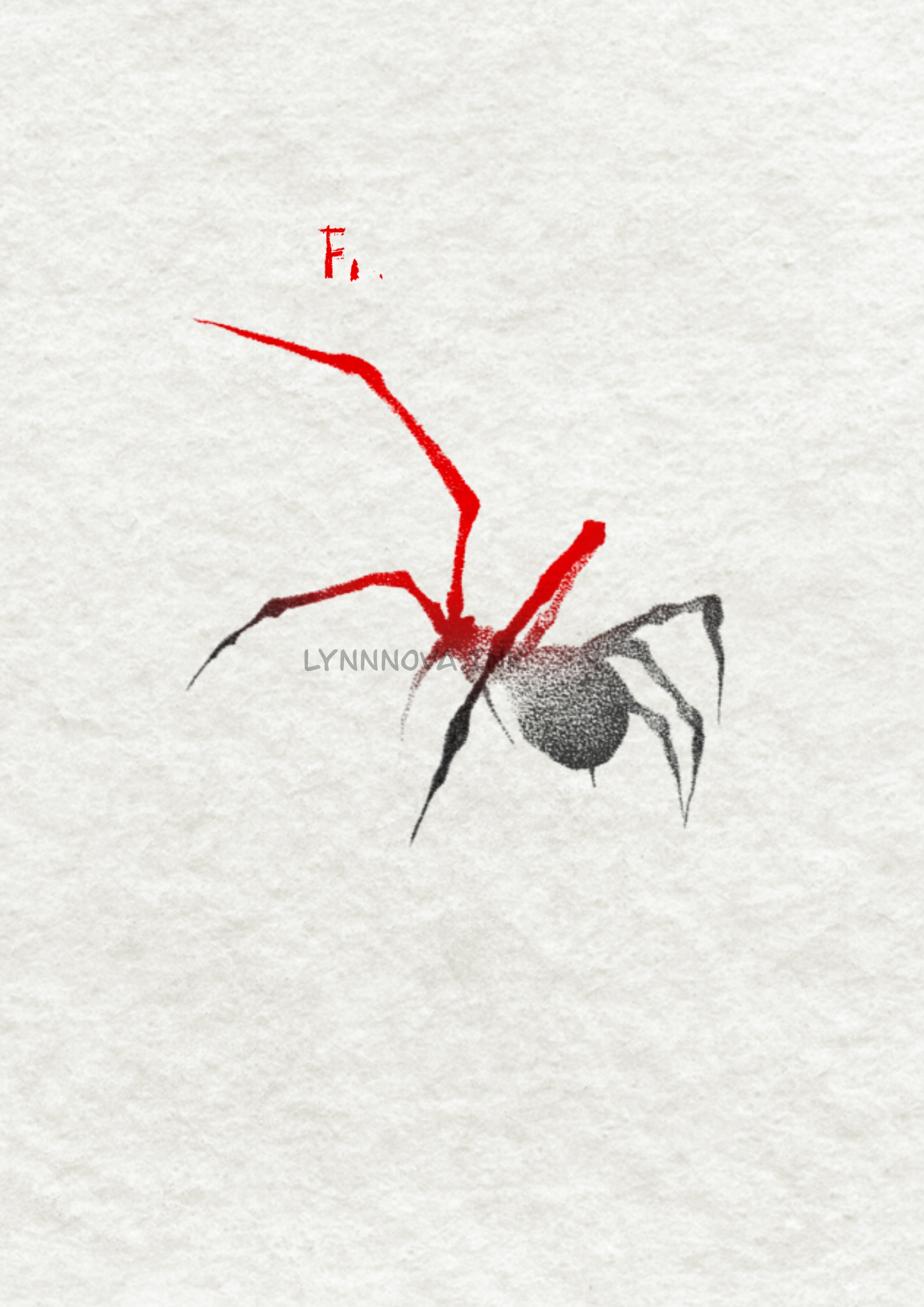 Lynn F1