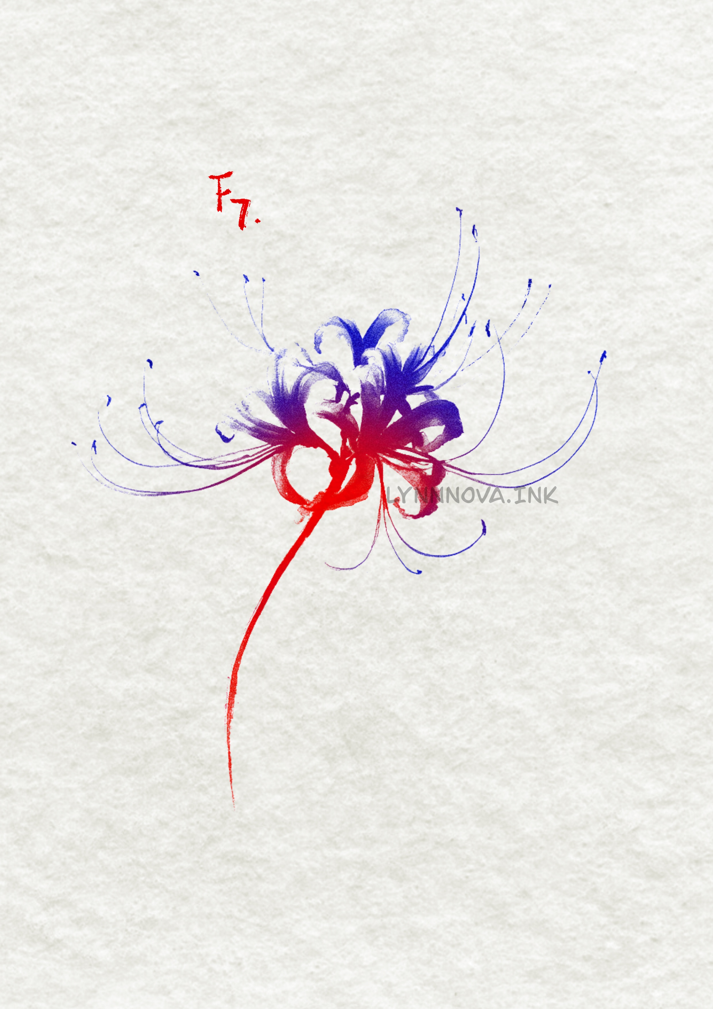 Lynn F7