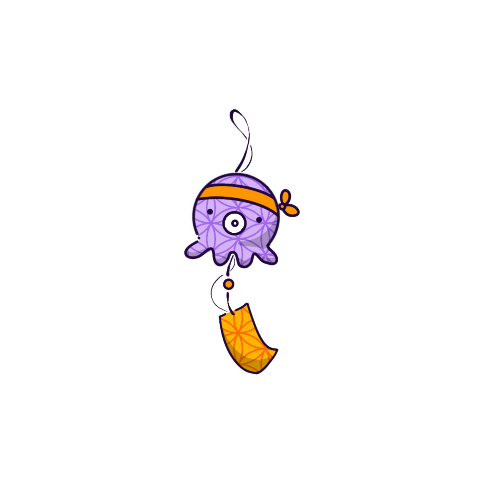 Rae “Tako” Charm