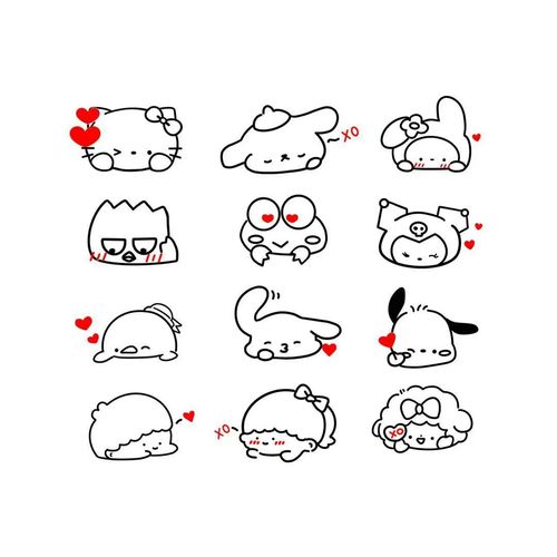 Studio Mini Flash 12