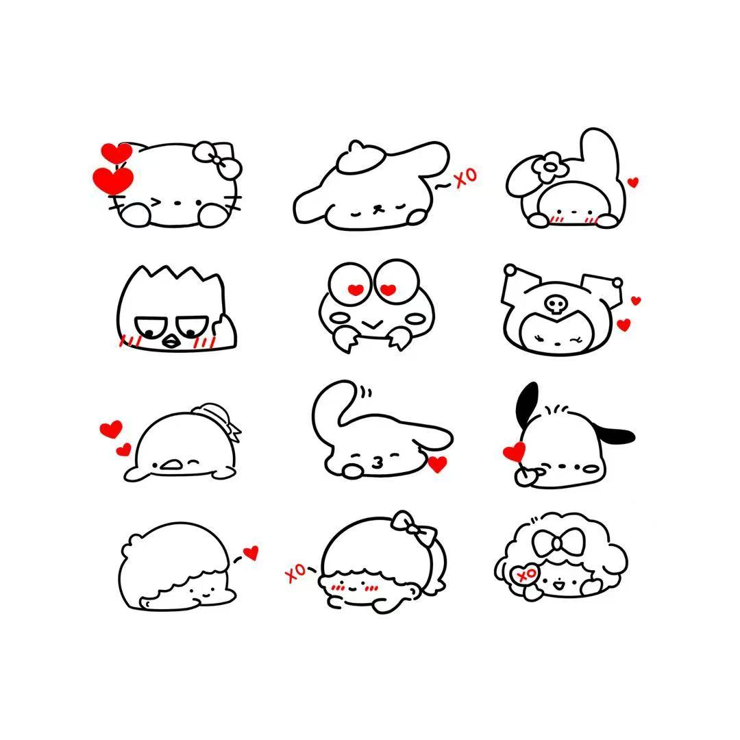 Studio Mini Flash 12