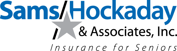 Sams/Hockaday & Associates logo