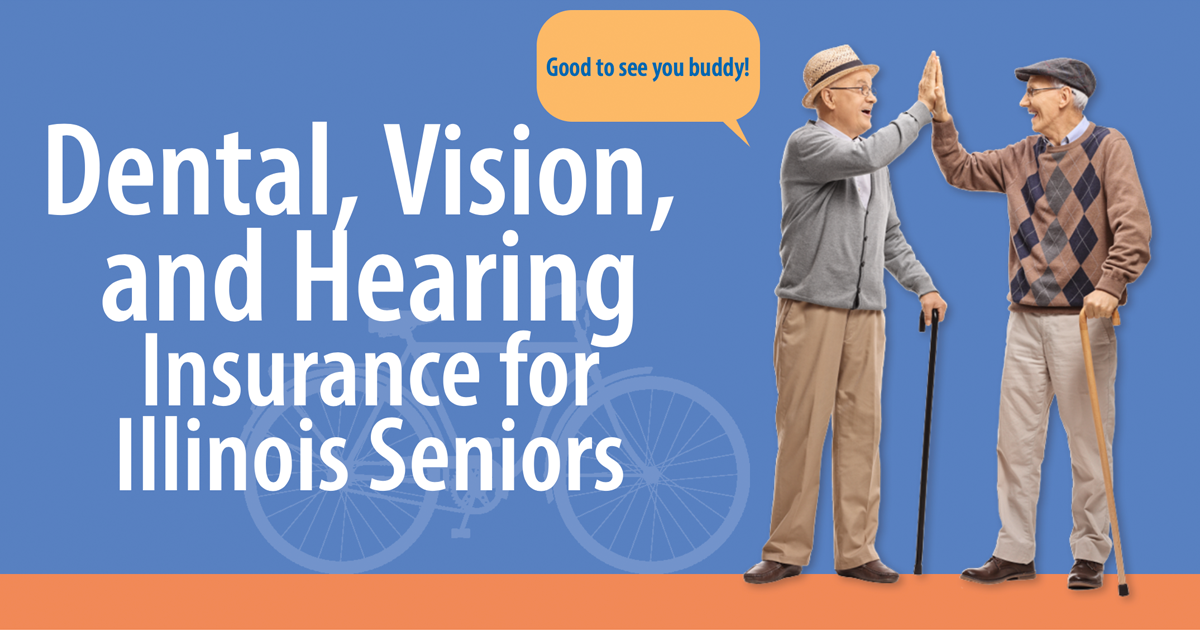 Senior Health Insurance Placentia, CA