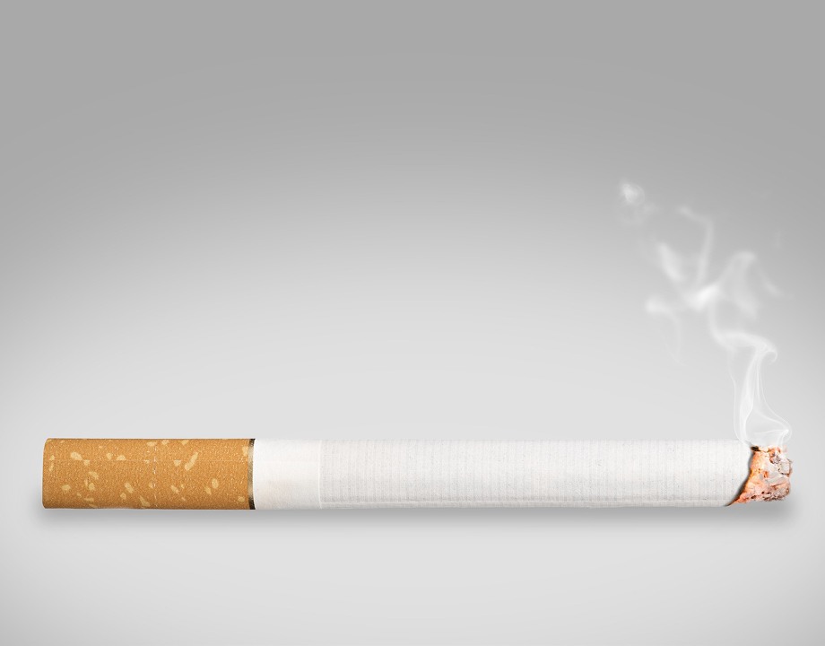 How Smokers Can Get a Life Insurance Policy With Non-Smoking Rates