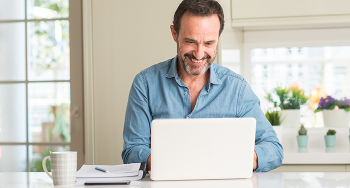 does blue cross blue shield of illinois cover glp 1 Labor Connection The Best Health Insurance for