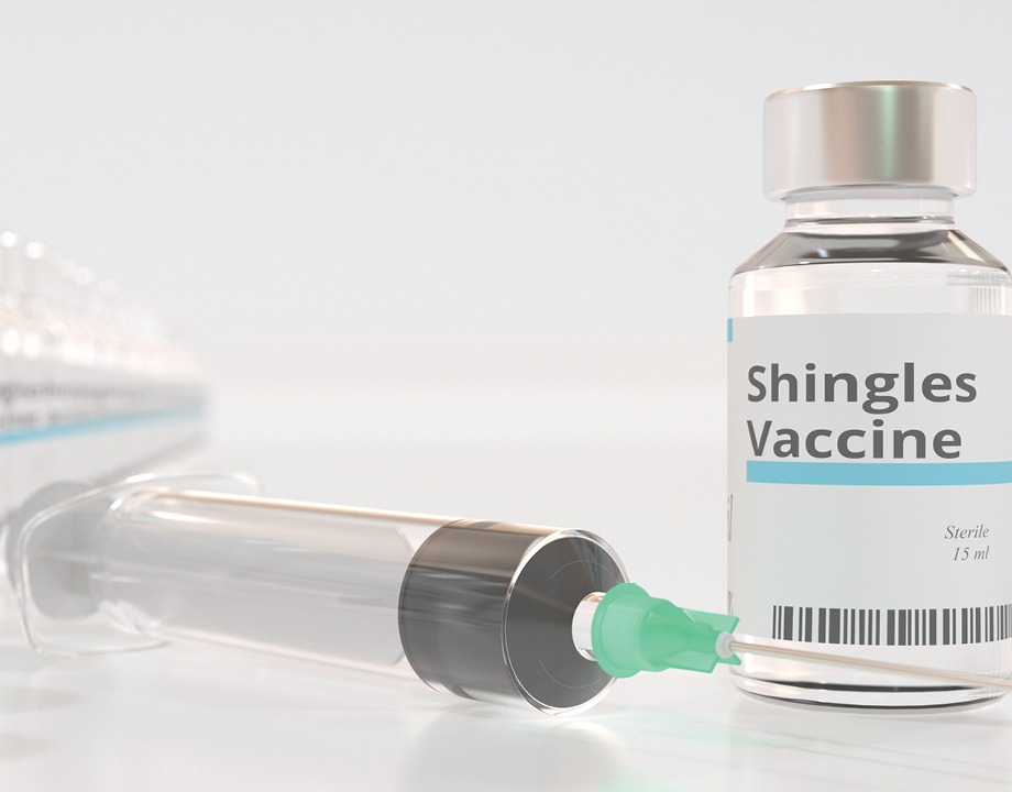 semaglutide side effects sleepy Side Effects of Wegovy Explained