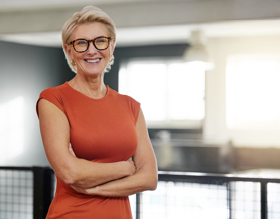 What Insurance Does Walmart Vision Accept? (Decatur, IL)