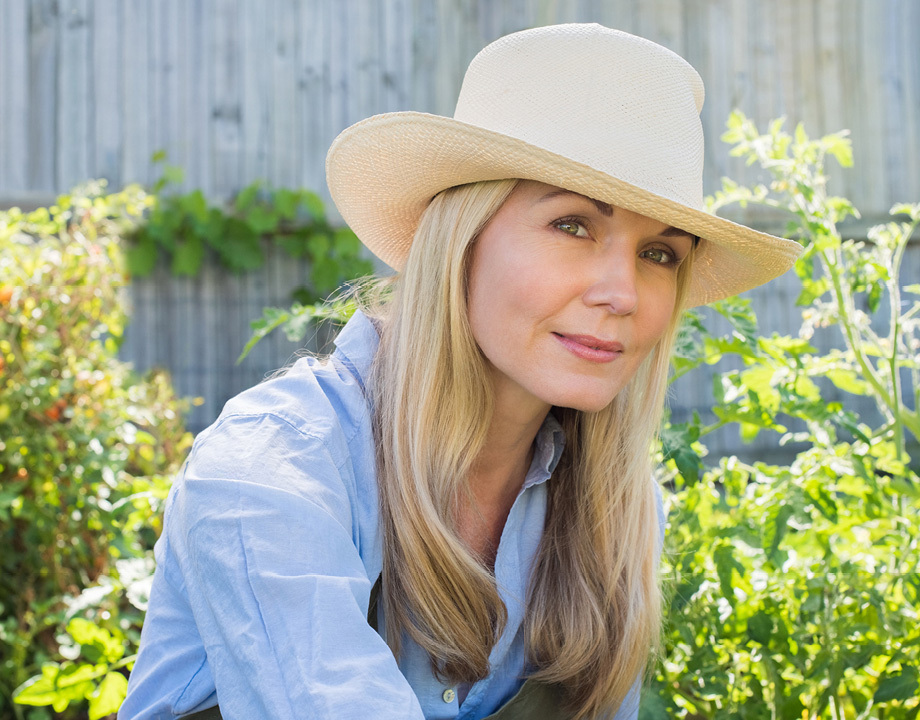 How Much Does Eliquis Cost with Medicare?