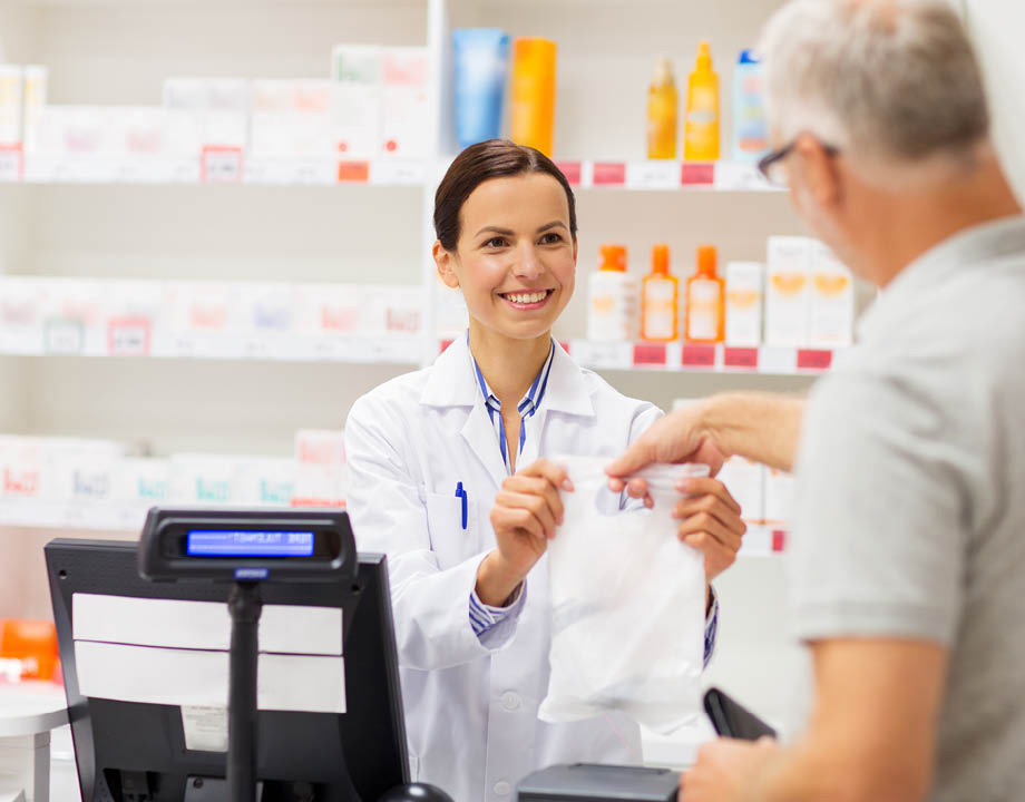 2024 wellcare value script pdp review