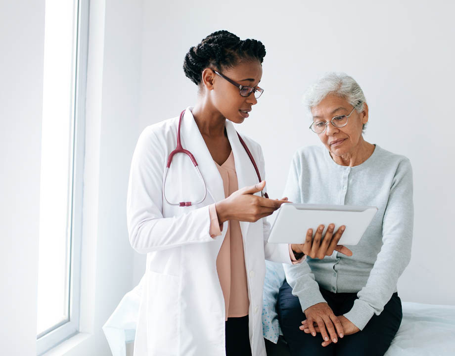 2026 Medicare Advantage Plans In Decatur, IL