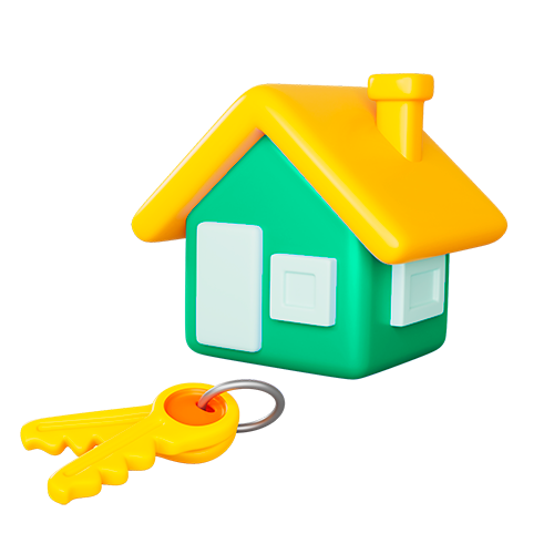 Vivienda Tributi