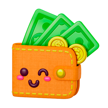 billetera