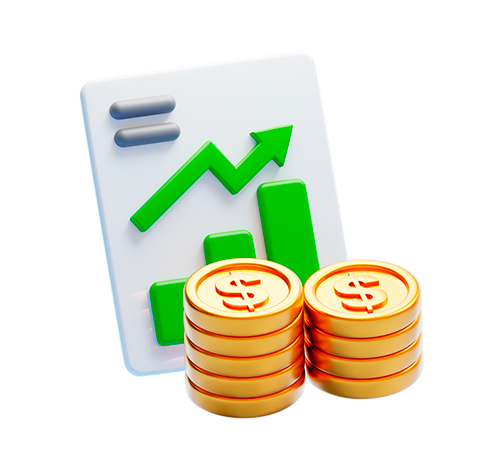 datos