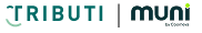 Logotipo Co-branding Tributi y Bancolombia