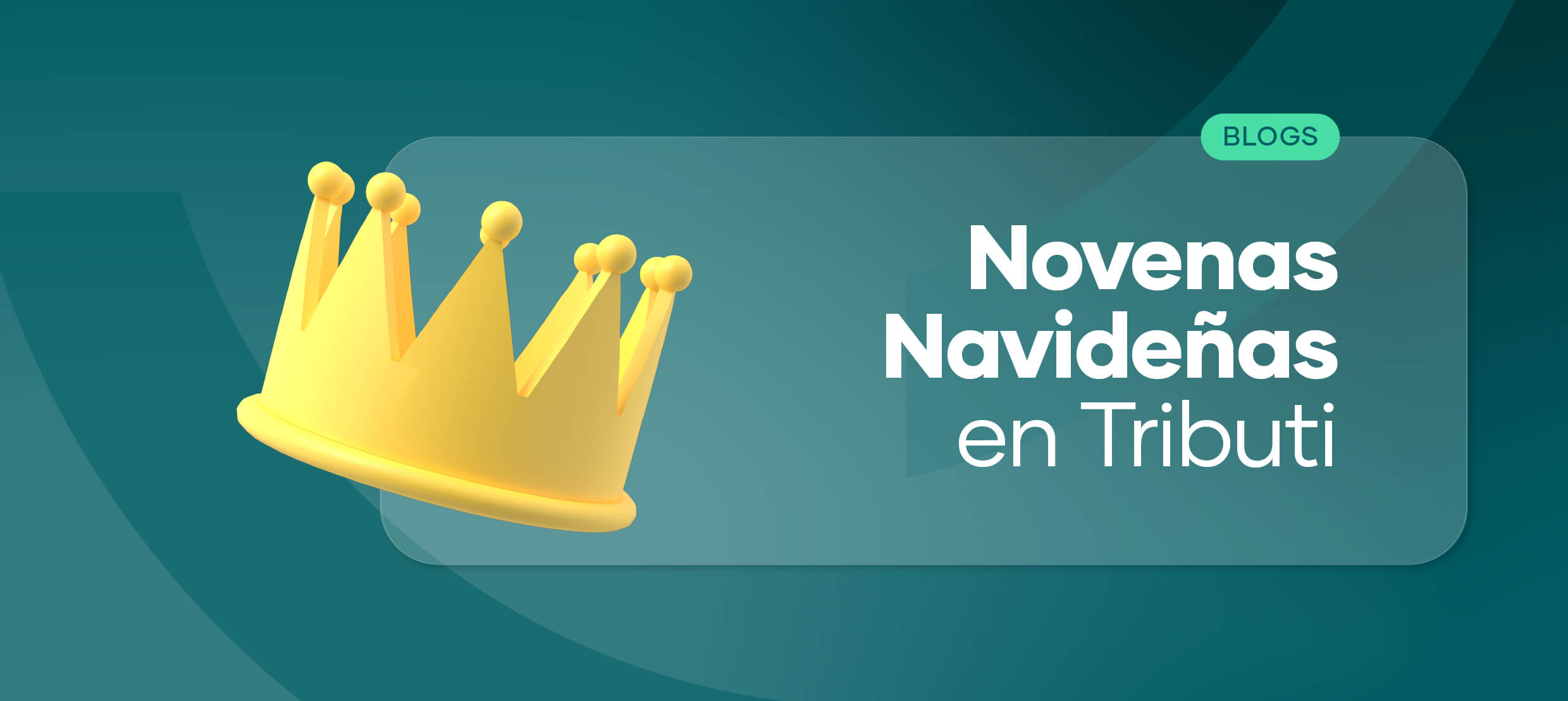 Novenas Navideñas: 9 Días para Iluminar tu camino financiero