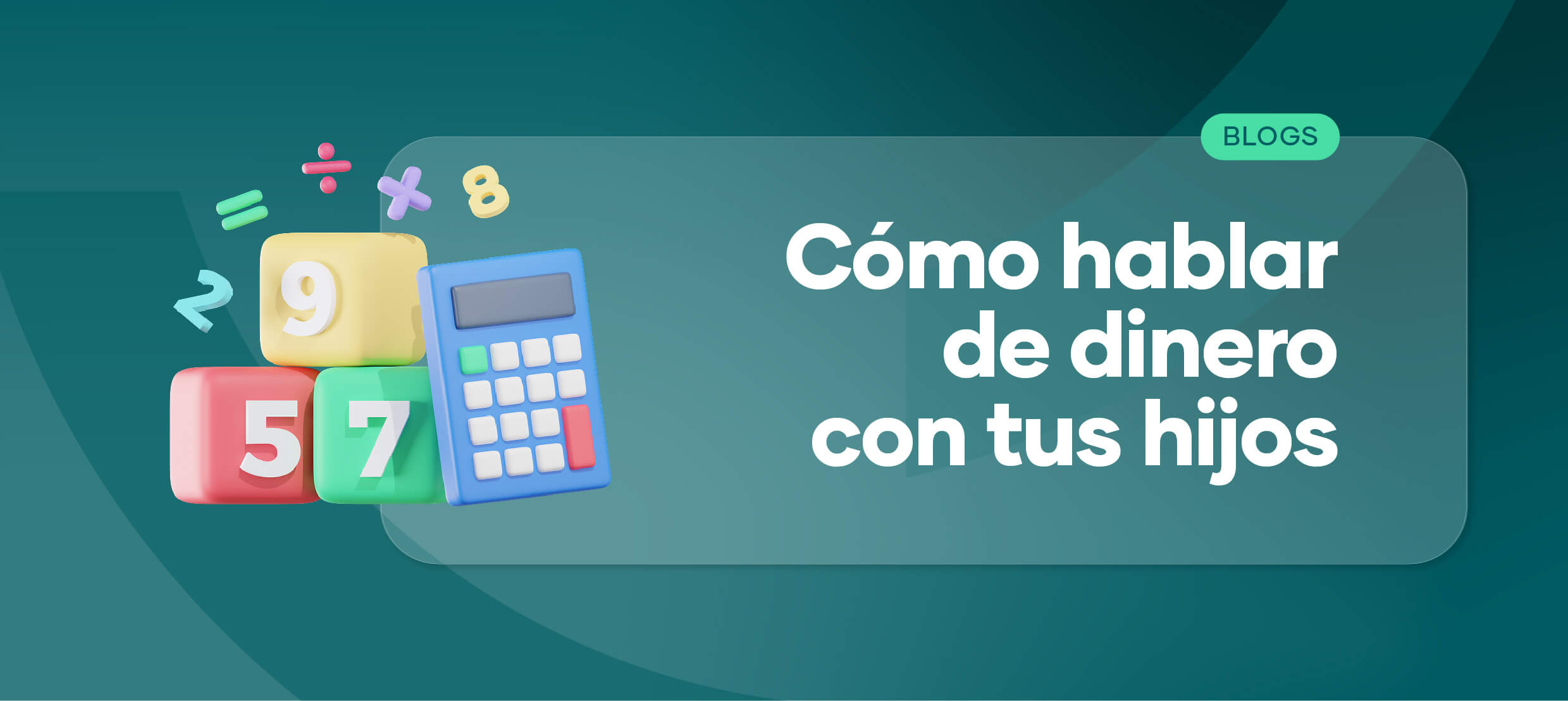 Cómo enseñar a los niños el valor del dinero: Guía práctica para padres