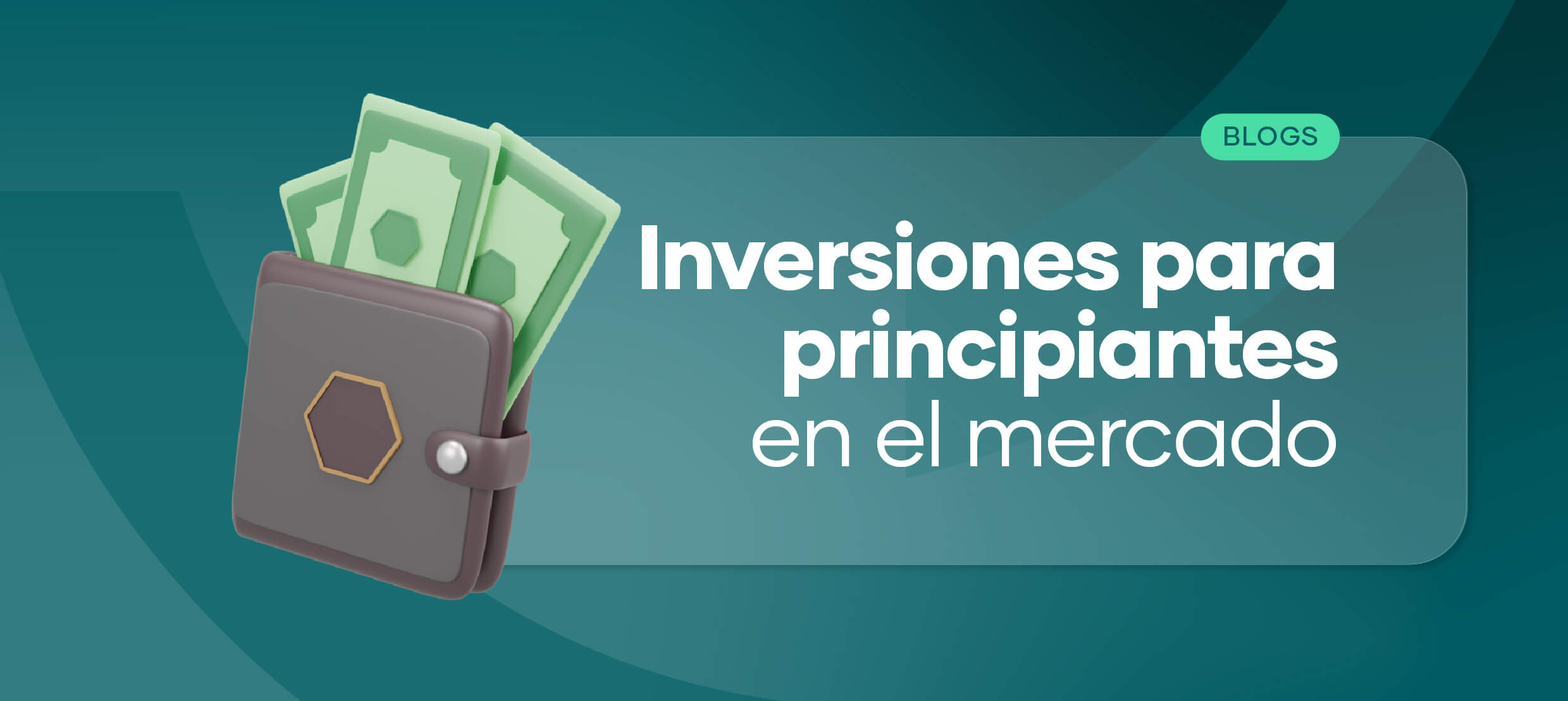 Inversiones para principiantes en el mercado colombiano: Una Guía Completa para empezar