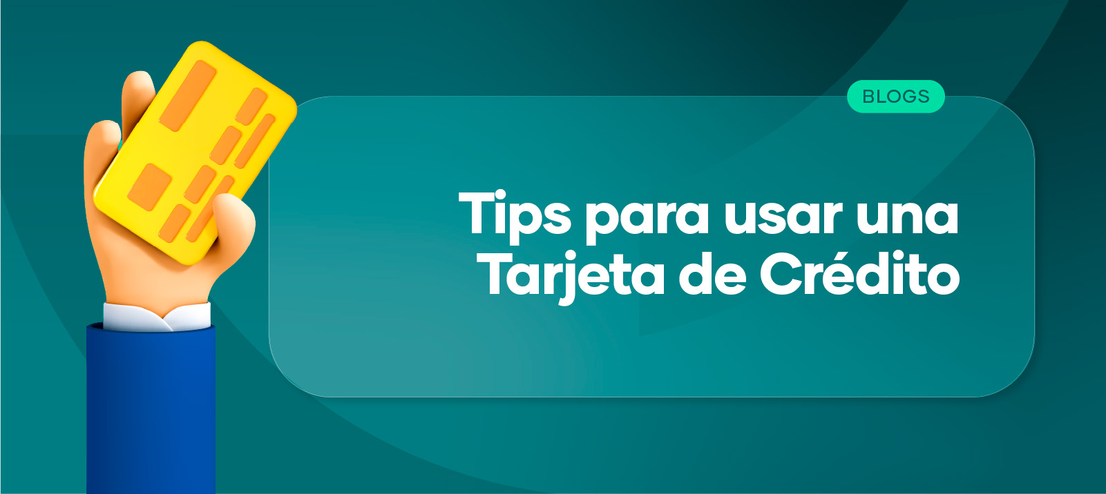 Como aprovechar los beneficios de las tarjetas de credito