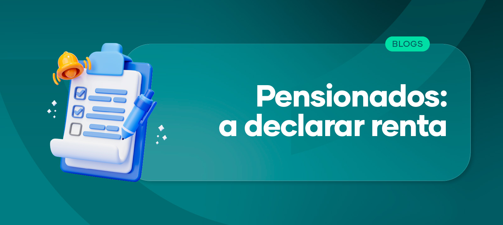 Petro y las pensiones: Reforma Tributaria en Colombia