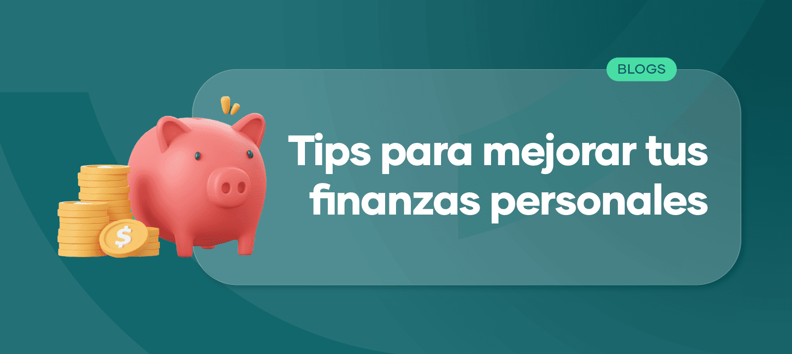 28 Tips para aprender cómo organizar mis finanzas