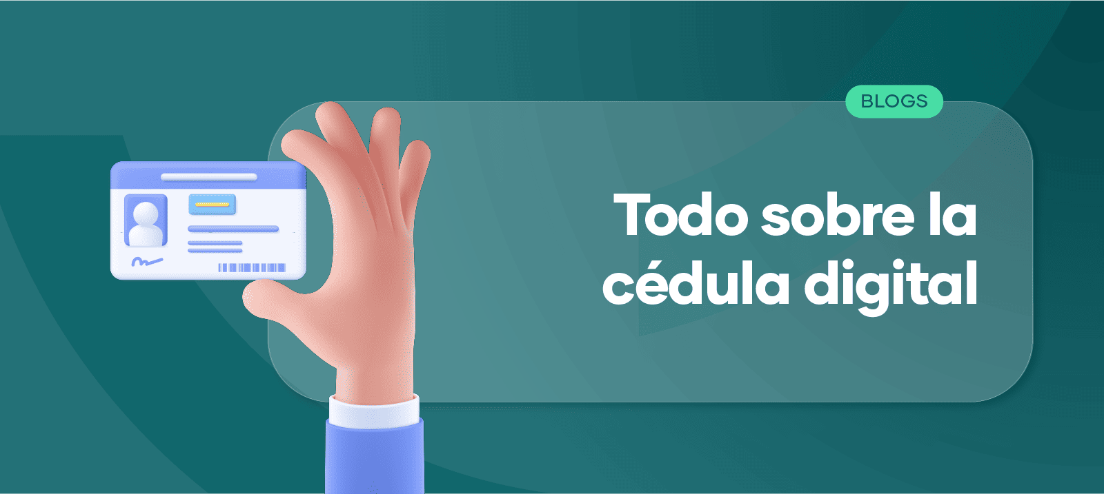 Cédula Digital colombiana: Precio, funcionamiento y cómo sacarla