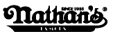 Nathans's Hot Dogs