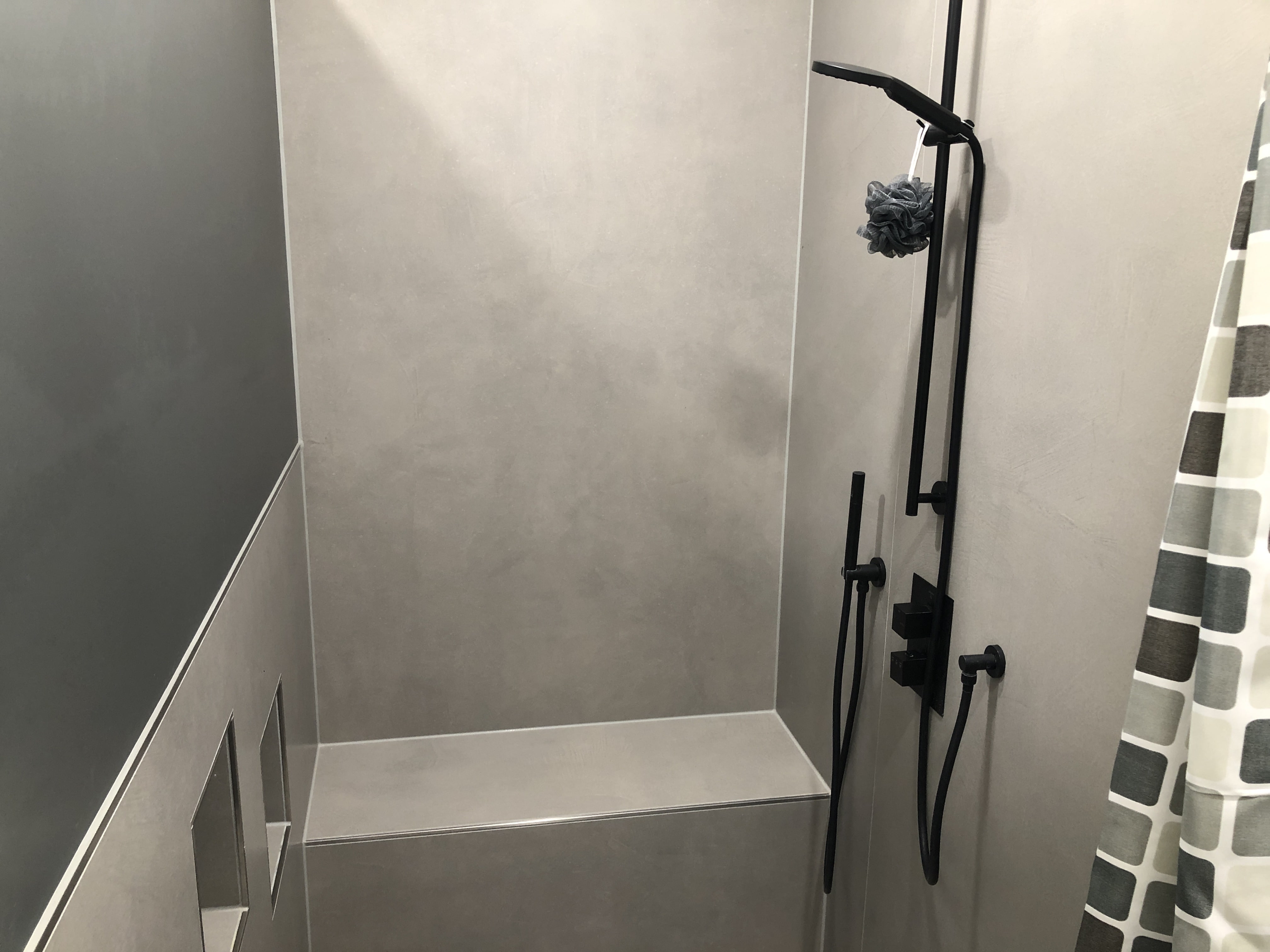 Hochwertige Komplettsanierung in Krefeld – Nachher Bild 8