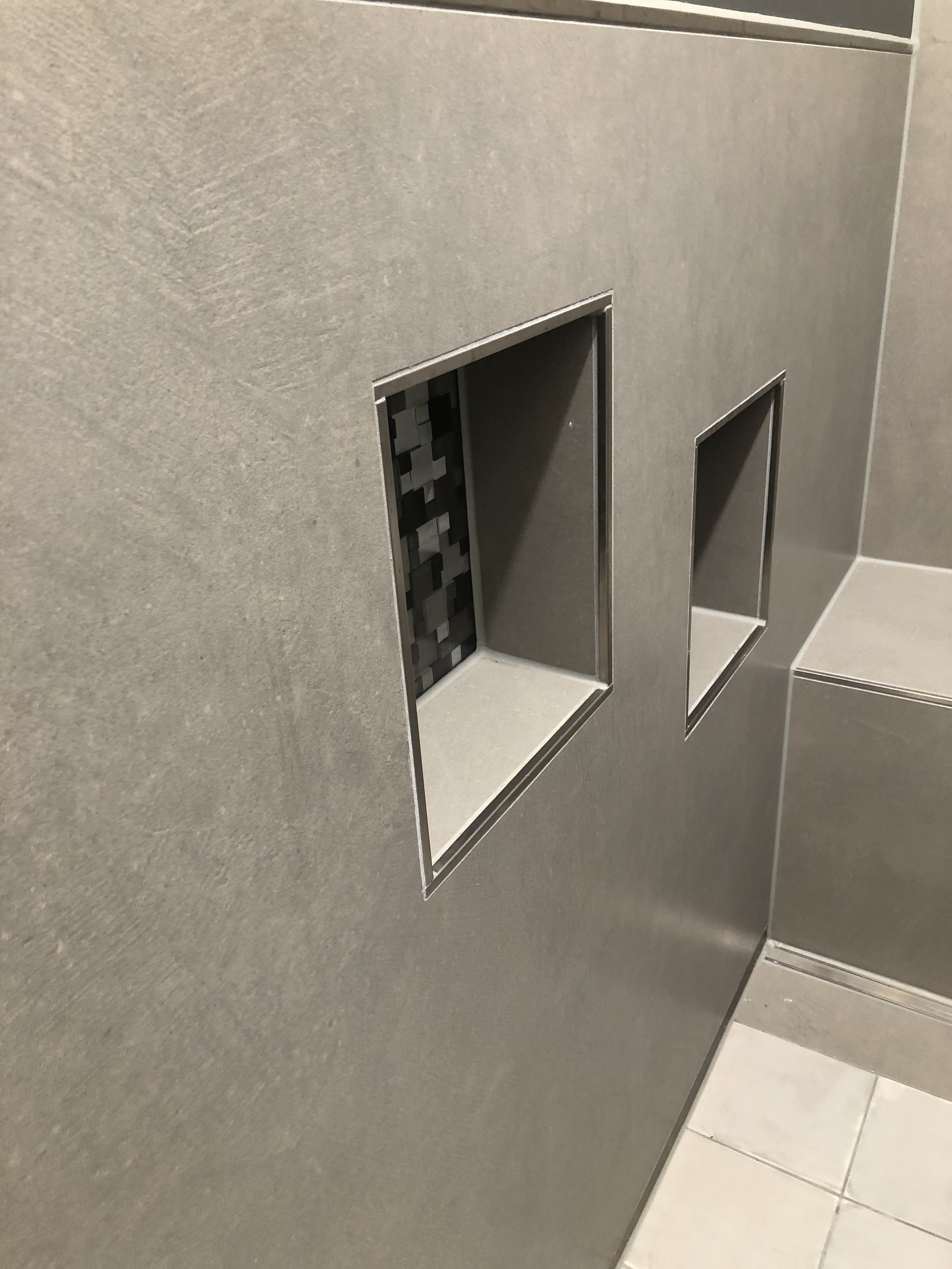 Hochwertige Komplettsanierung in Krefeld – Nachher Bild 10