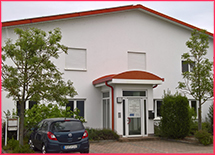 Fliehmann und Partner mbB - Herxheim bei Landau (Pfalz)