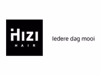 Culinaire borrel met hapjes en drank