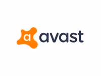 Culinaire borrel met fingerfood