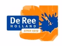 100 jarig jubileum, open huis met barista en personeelsfeest met entertainment