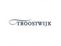 Borrel met culinaire hapjes en drank inclusief personeel