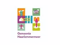 Evenement voor bewoners en bedrijven van Gemeente Haarlemmermeer