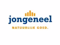 Barbecue op maat verzorgd