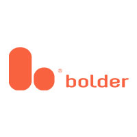 Bolder Group