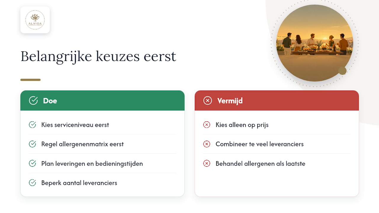 Wat de meeste keuzegidsen over het hoofd zien — overview diagram