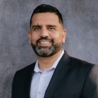 Rihan Javid Headshot