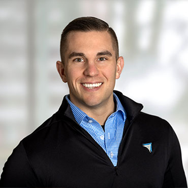 Jharid Pratt Podcast