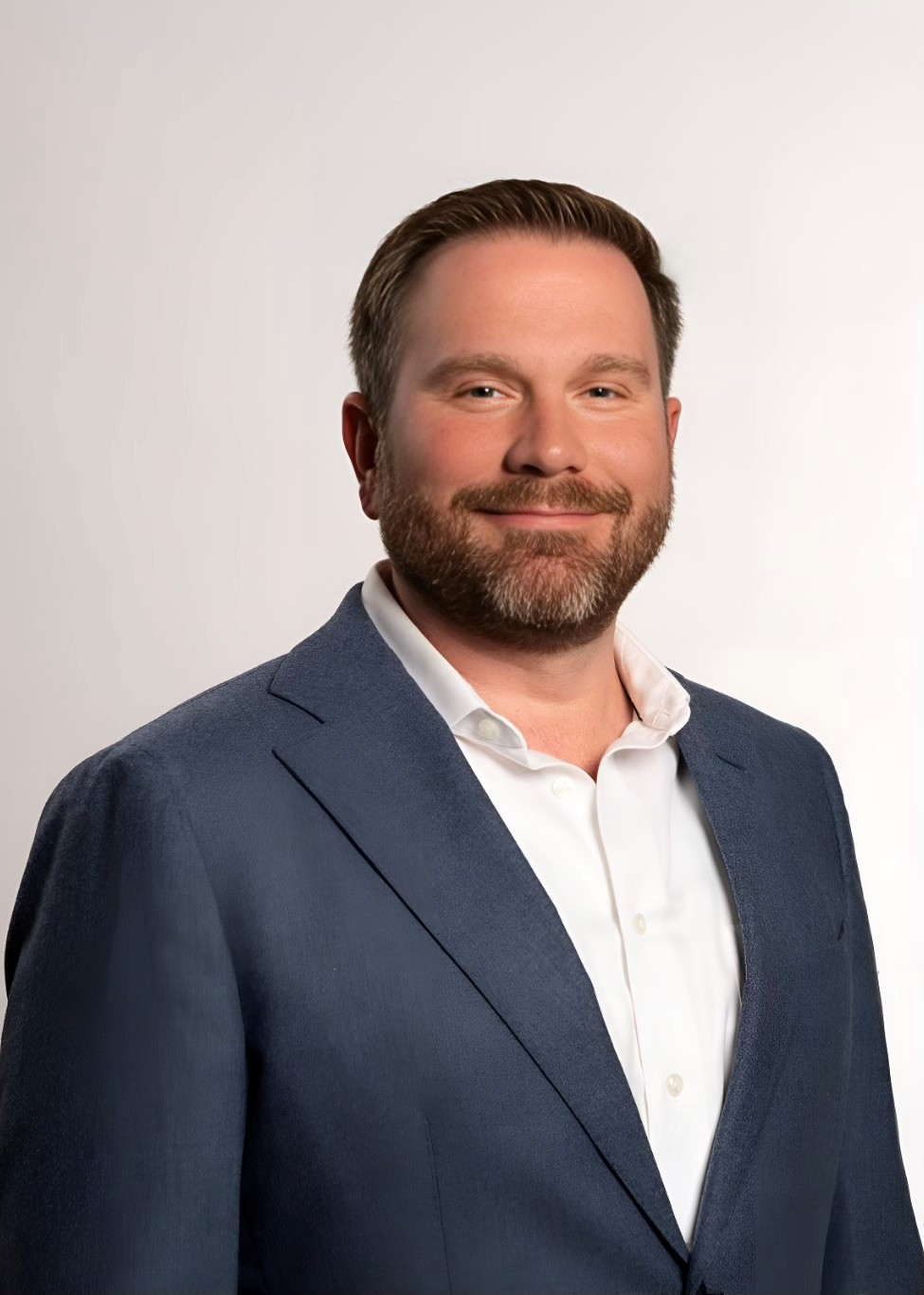 Mark Storey Headshot