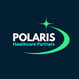 Polaris Healthcare Partners
