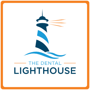 THE DENTAL LIGHTHOUSE