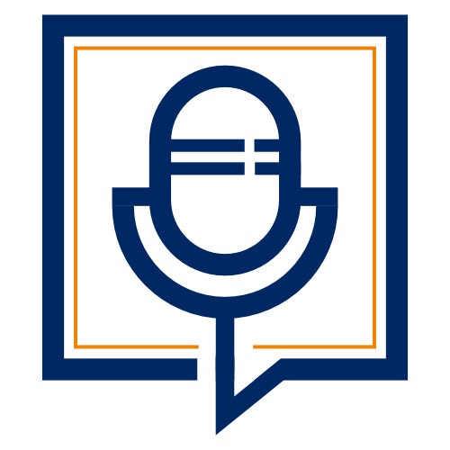 The Independent Dental Practice Podcast