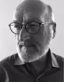 Portrait photo