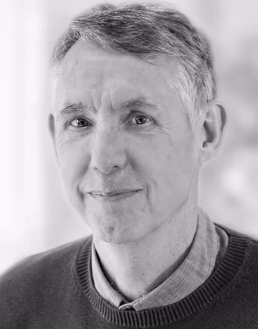 Portrait photo