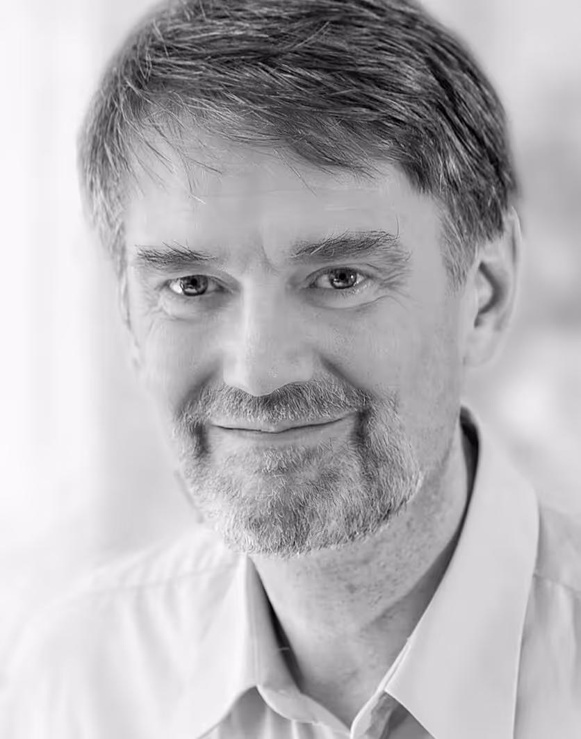 Olof Breuer