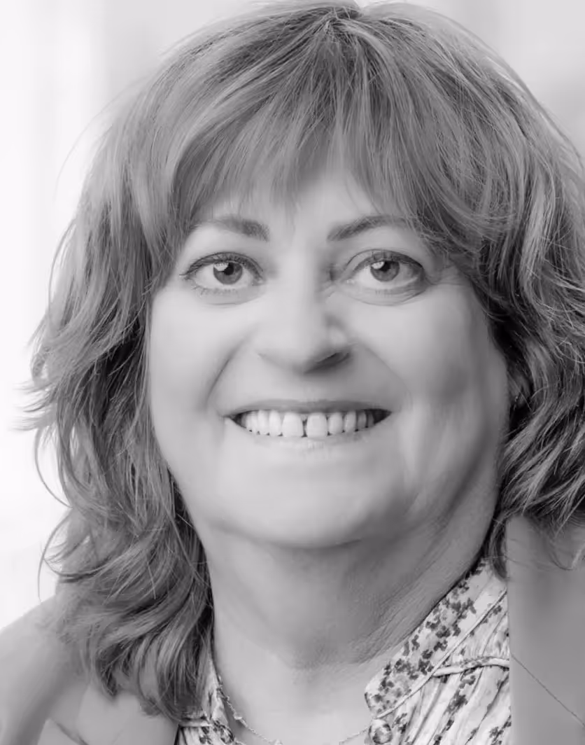 Agusta Gudjonsdottir
